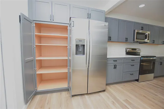 $1,760 | 2919 Hickory Street, Winter Haven, FL 33881