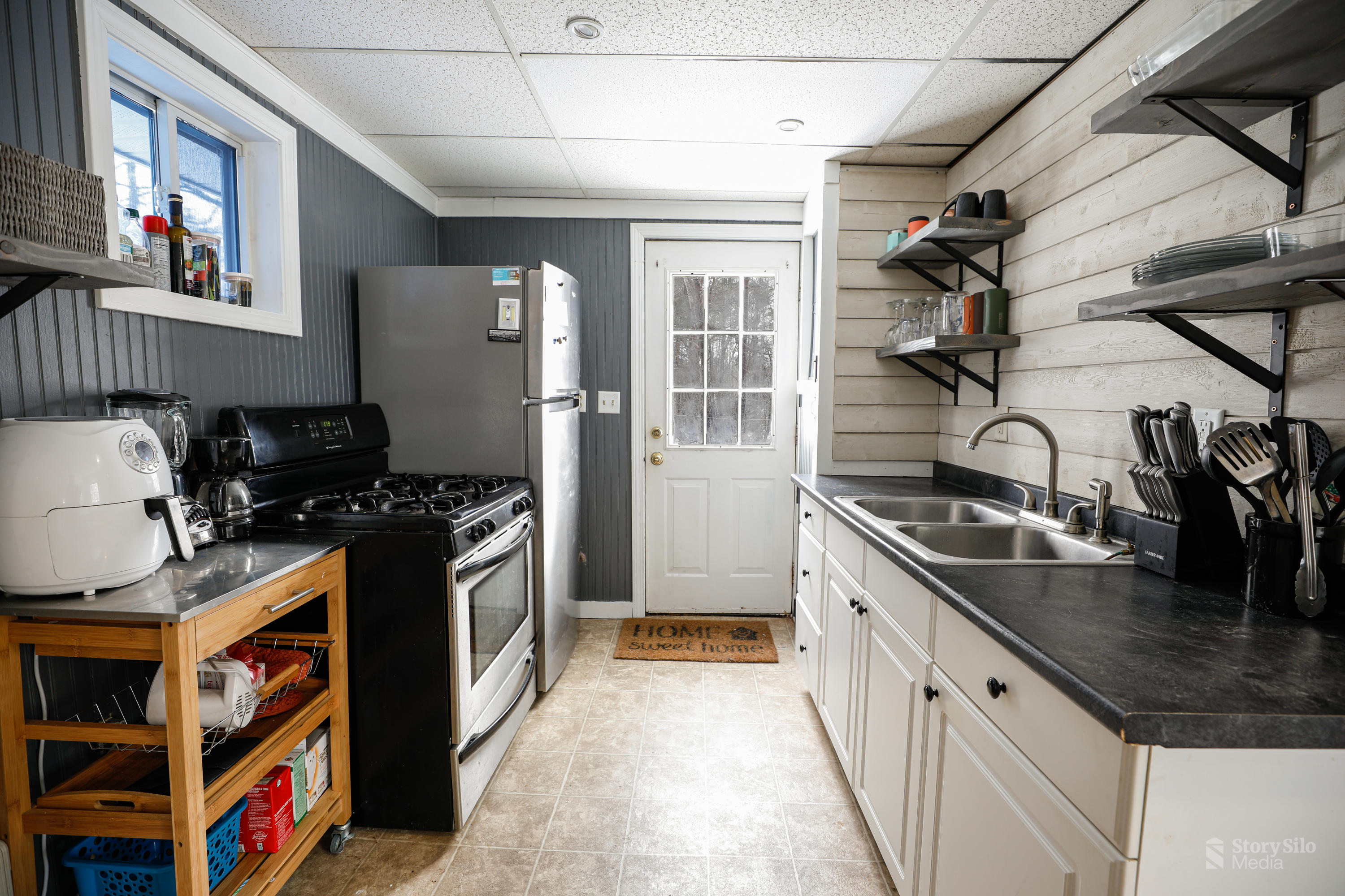 82 Fowlers Landing Road Hampden, ME 04444 - Photo 4 of 17 Trish_STORYSILOMEDIA_2021-6