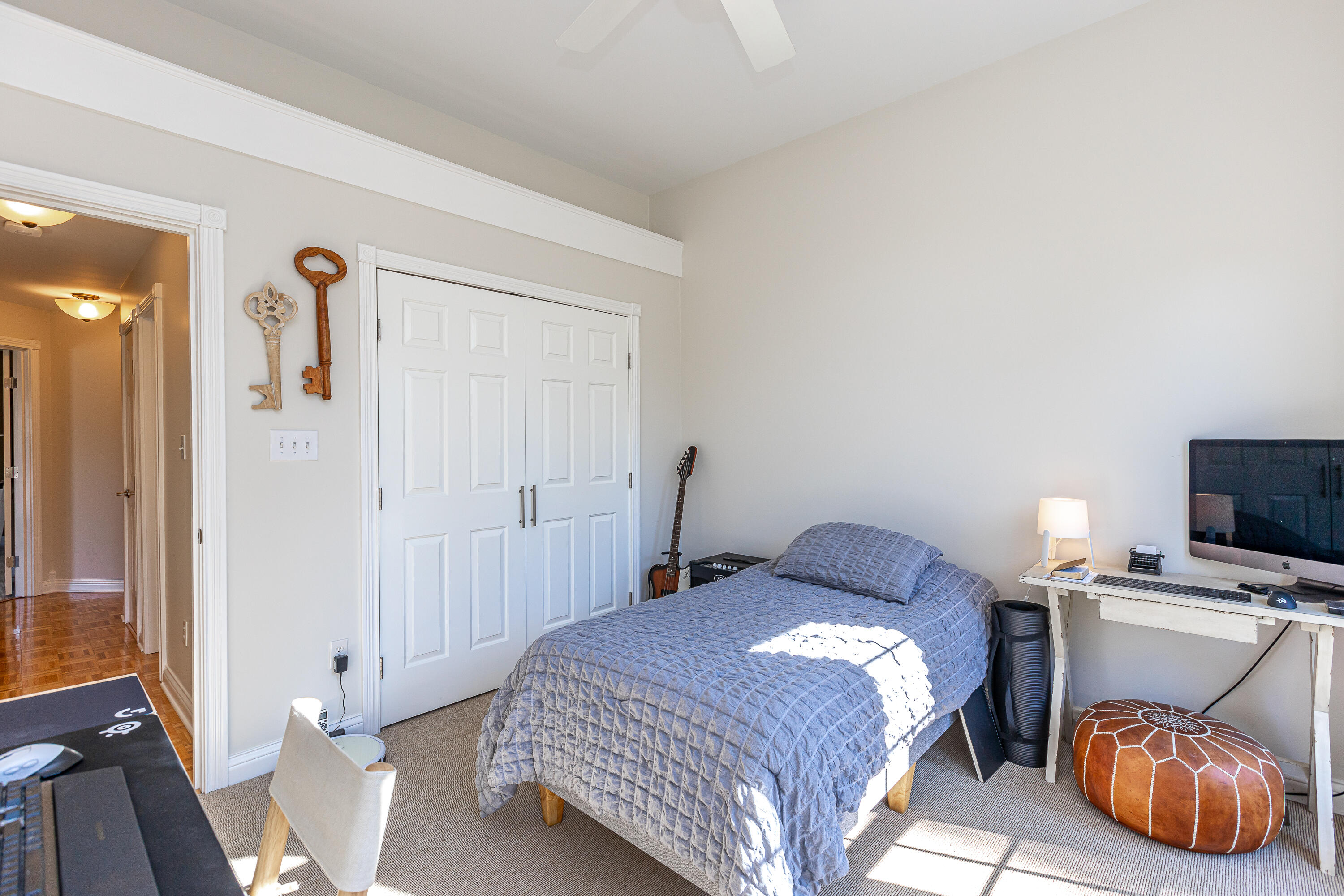 3315 Lancaster Road Danville, KY 40422 - Photo 35 of 56 1-25