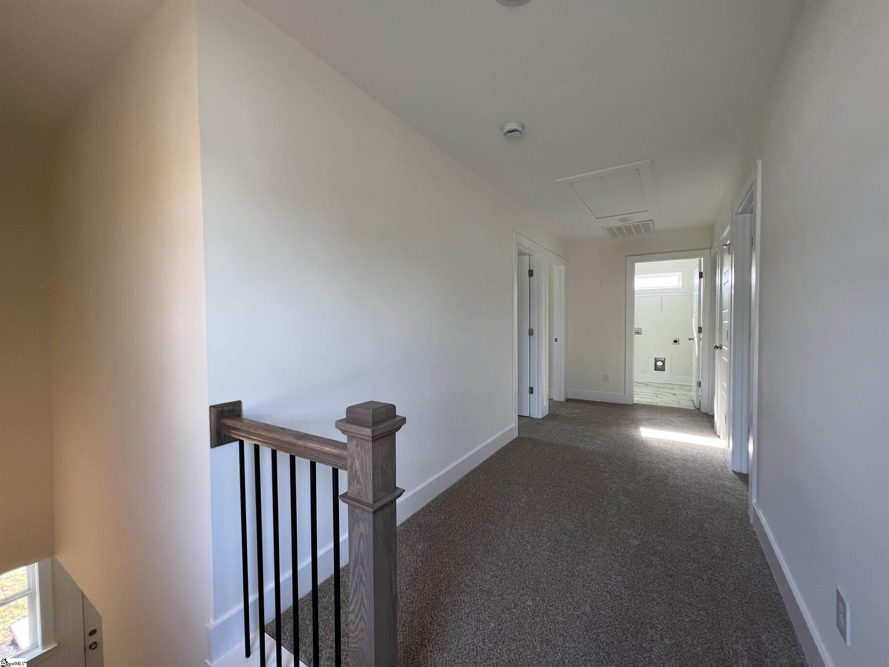 219 Amsterdam Road Easley, SC 29640 - Photo 12 of 29