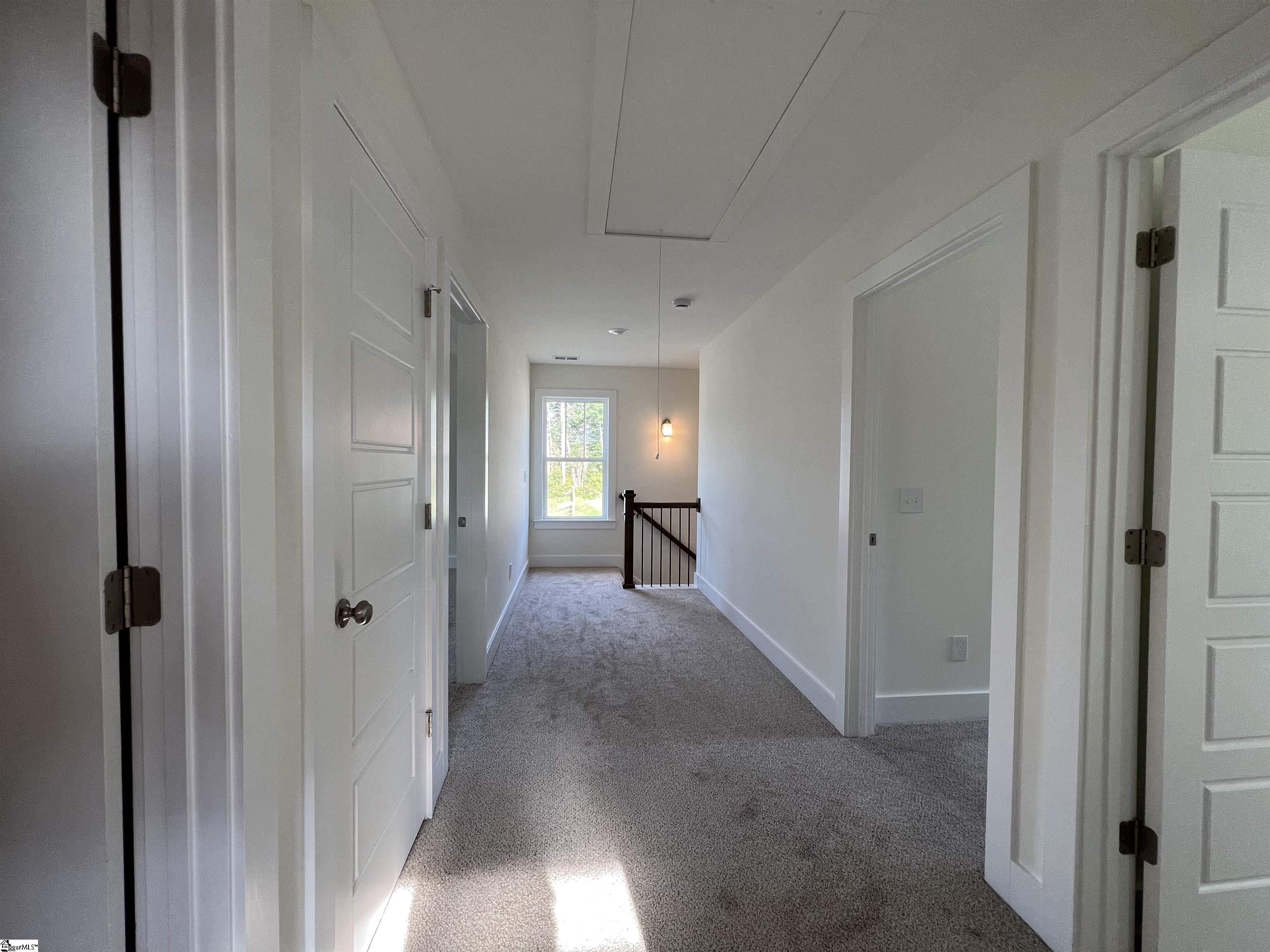 219 Amsterdam Road Easley, SC 29640 - Photo 13 of 29
