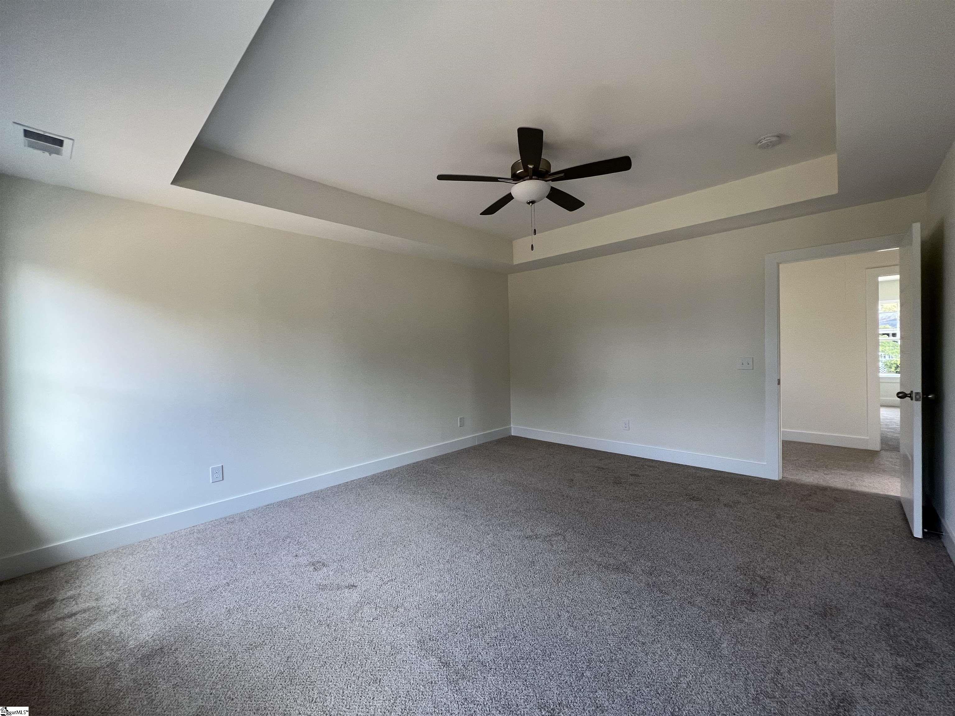 219 Amsterdam Road Easley, SC 29640 - Photo 14 of 29