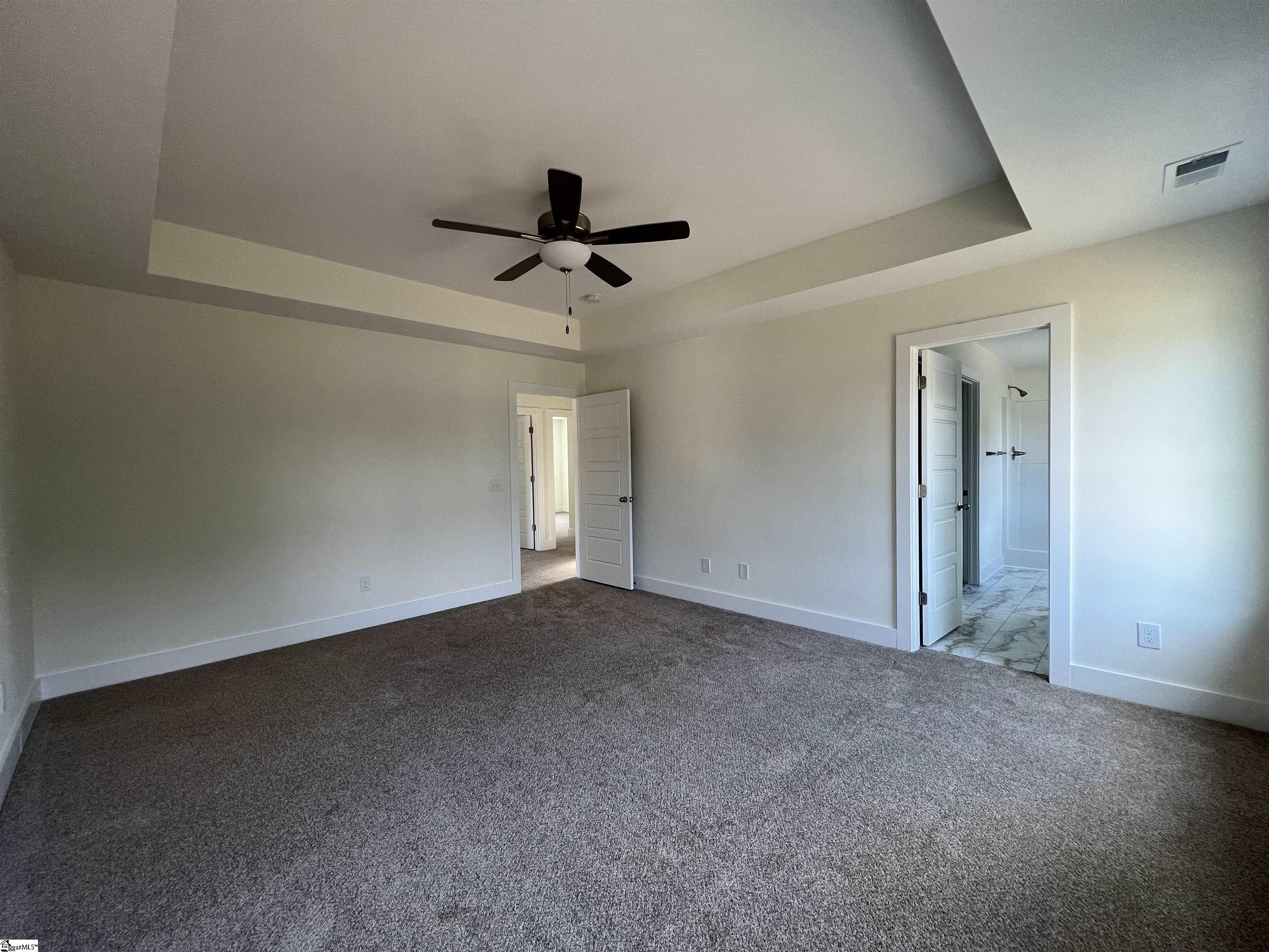 219 Amsterdam Road Easley, SC 29640 - Photo 15 of 29