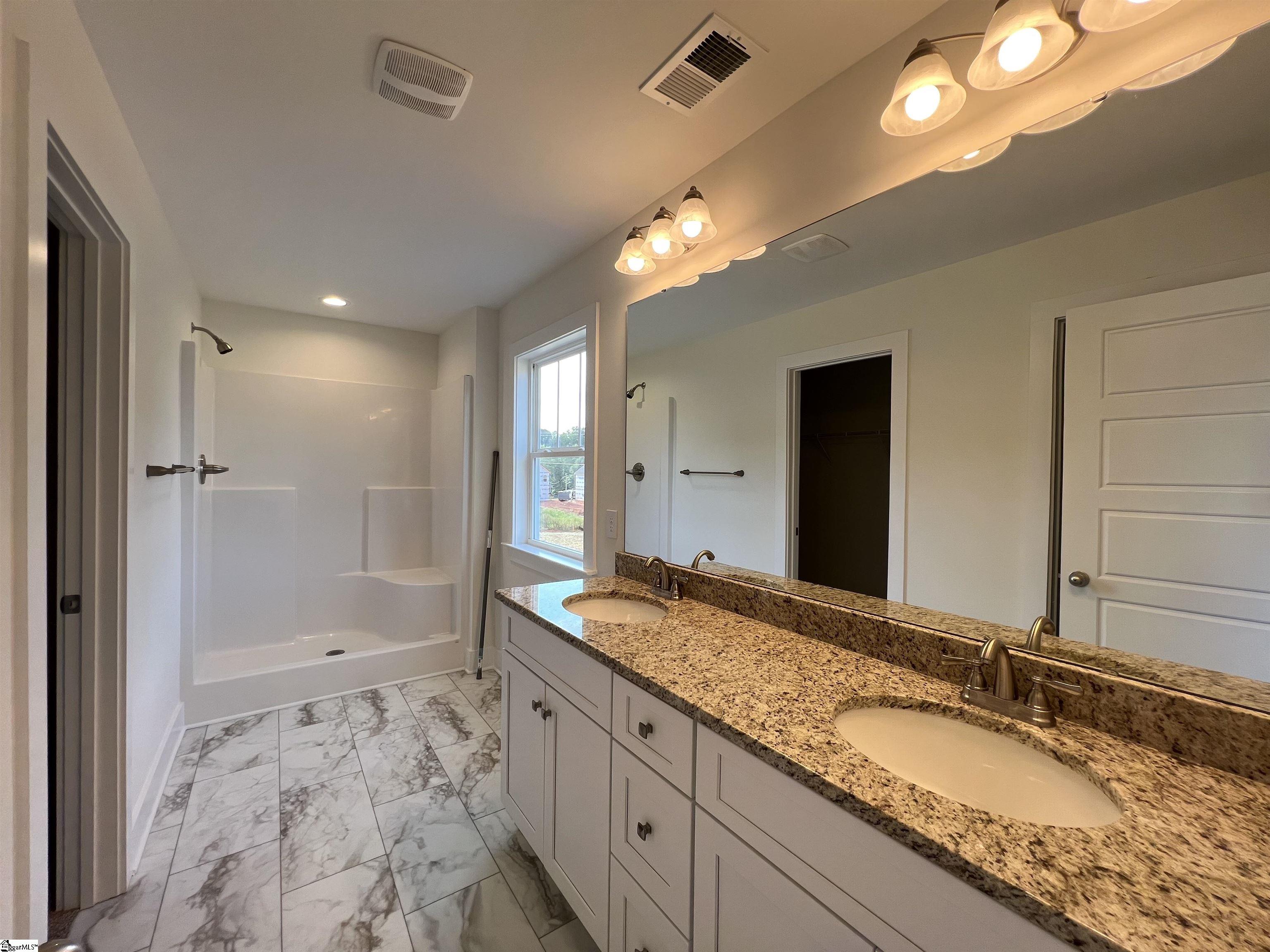 219 Amsterdam Road Easley, SC 29640 - Photo 16 of 29