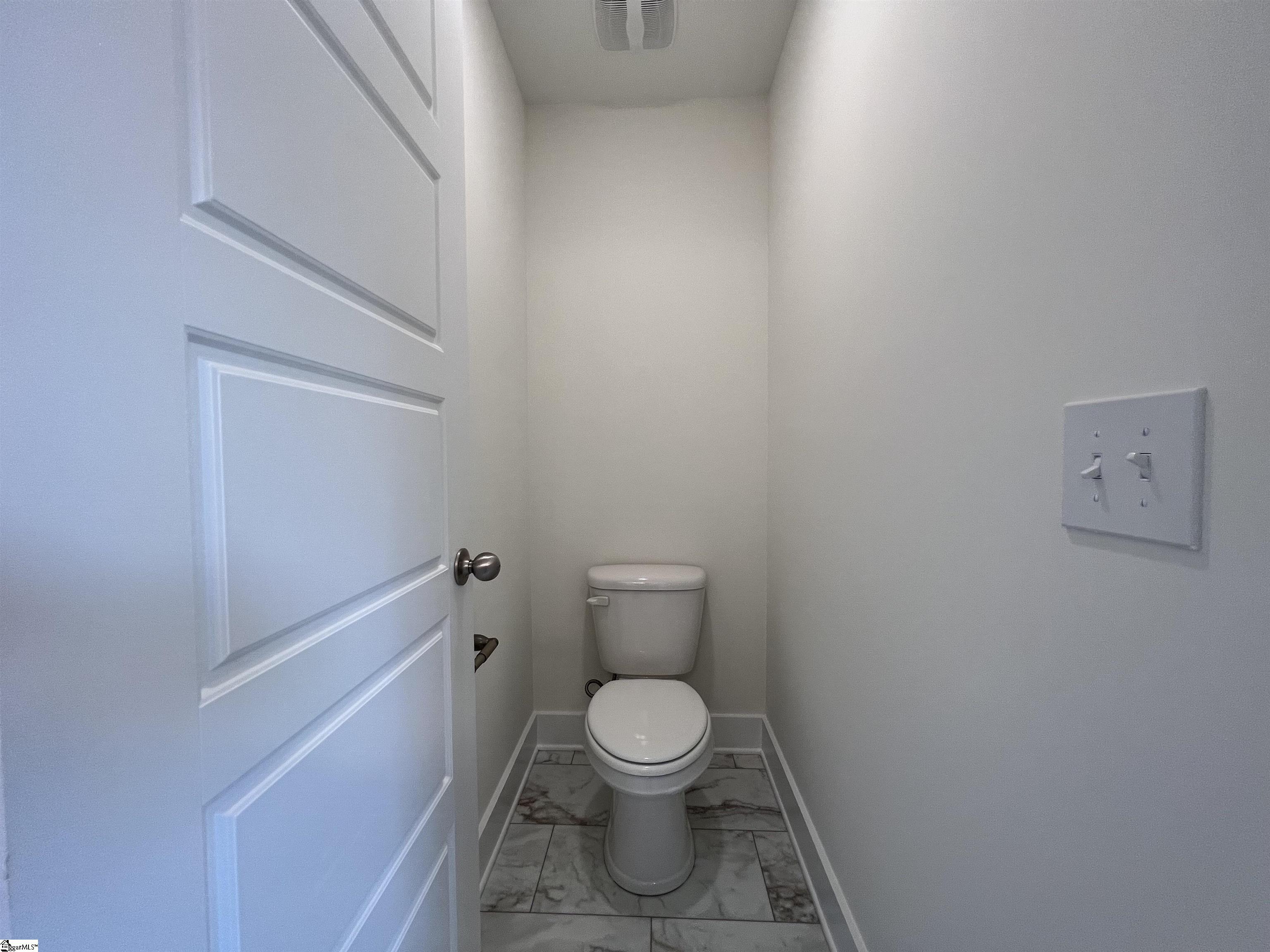 219 Amsterdam Road Easley, SC 29640 - Photo 19 of 29