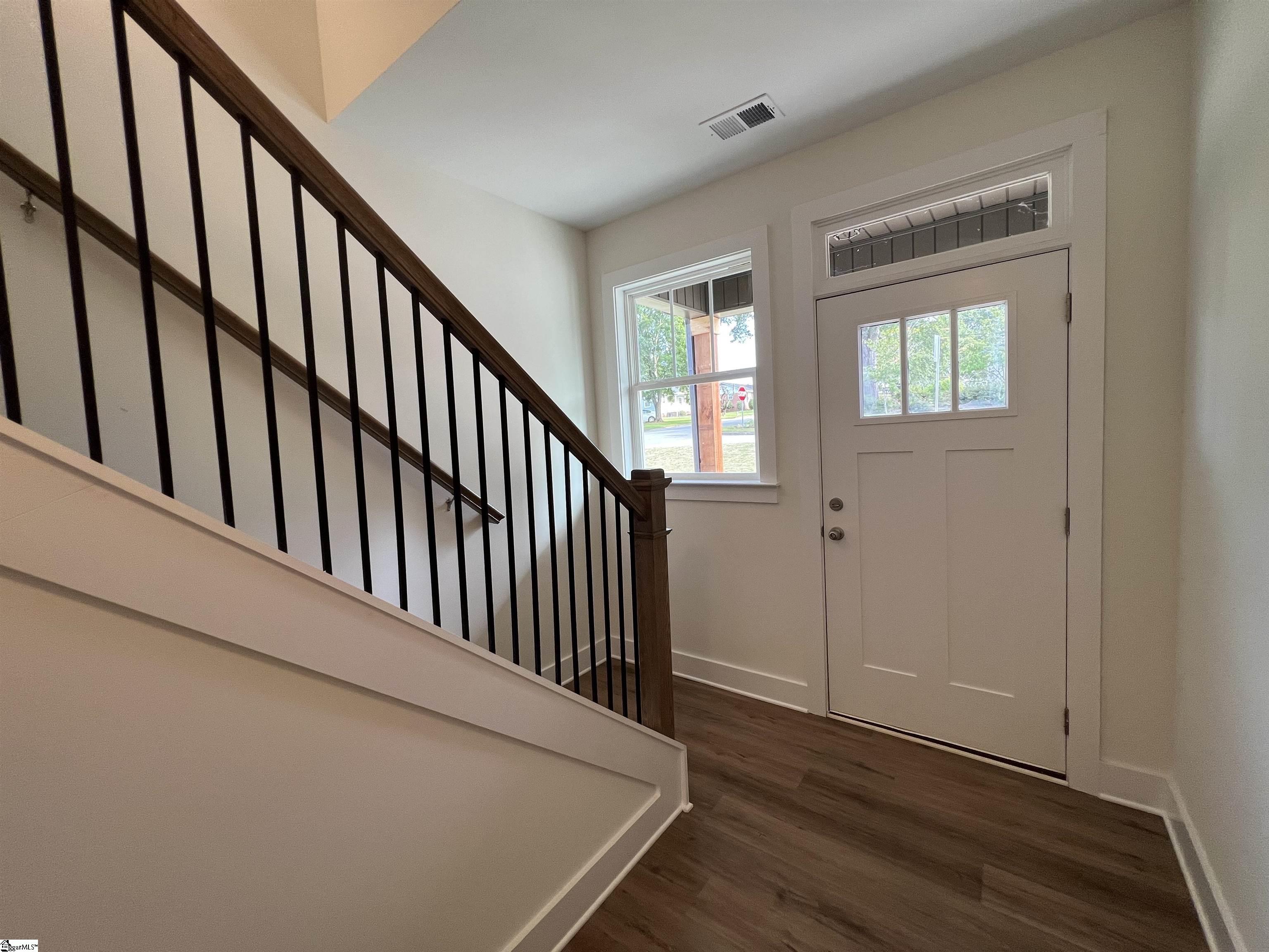 219 Amsterdam Road Easley, SC 29640 - Photo 2 of 29