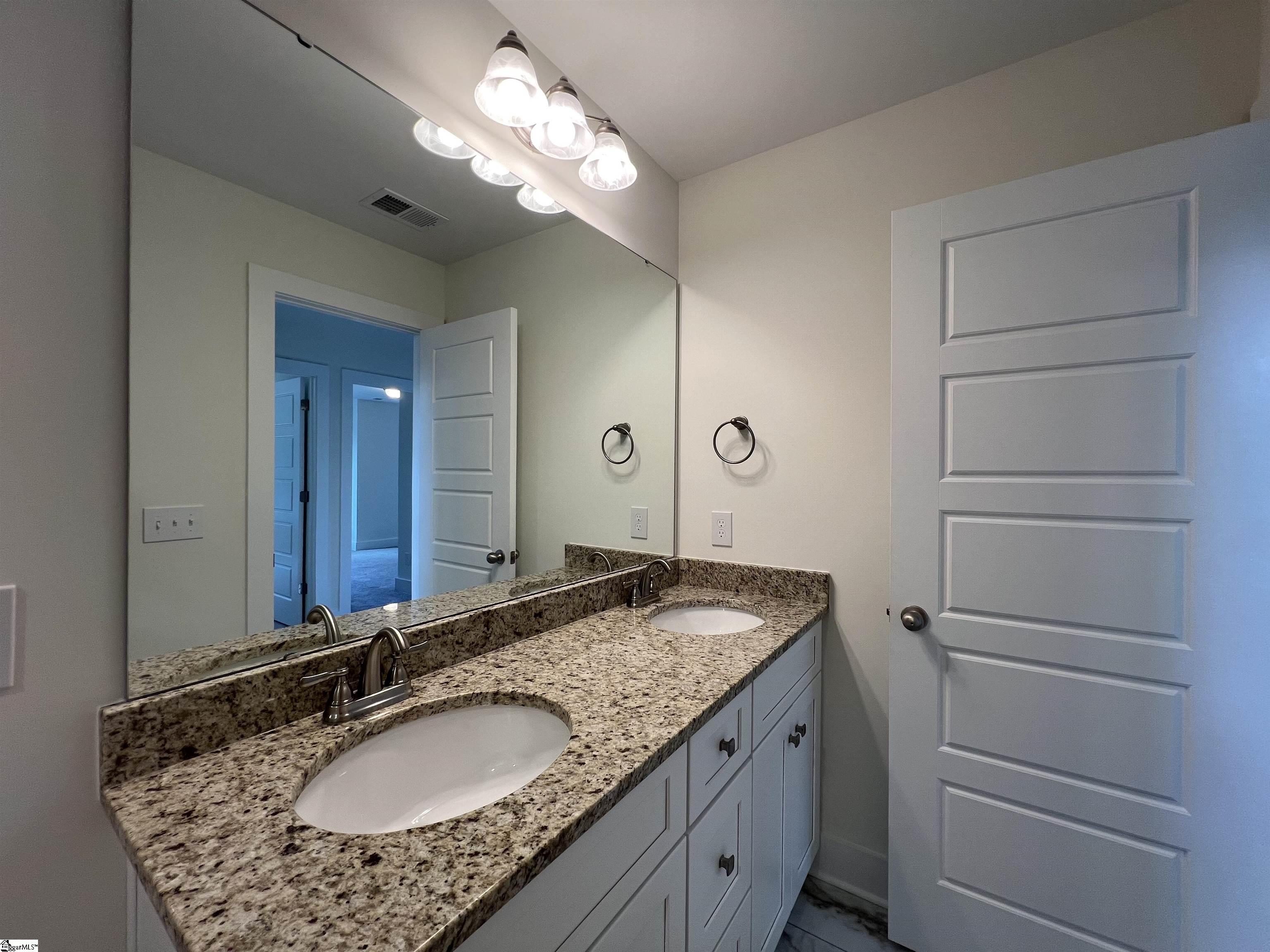 219 Amsterdam Road Easley, SC 29640 - Photo 21 of 29