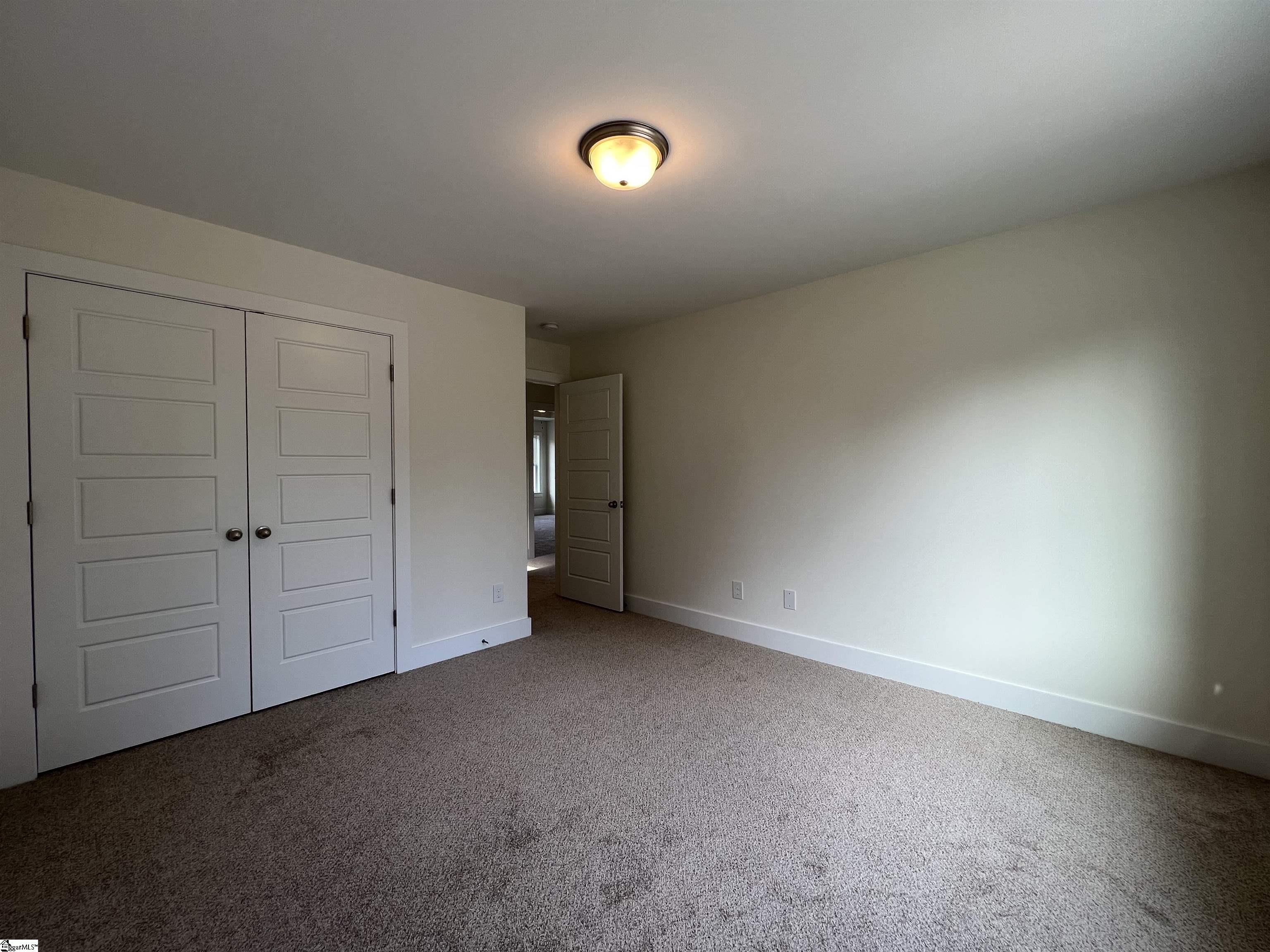 219 Amsterdam Road Easley, SC 29640 - Photo 24 of 29