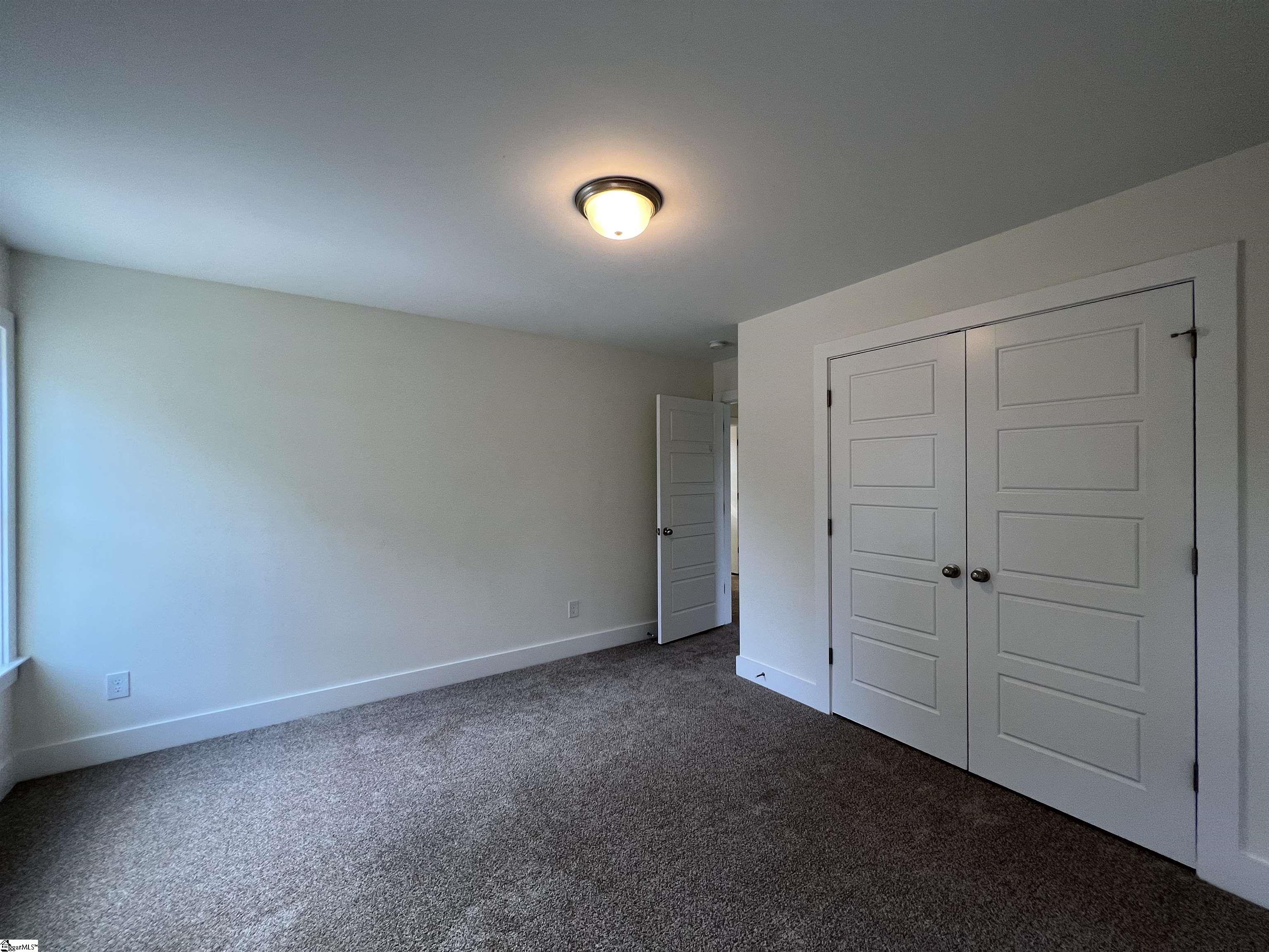 219 Amsterdam Road Easley, SC 29640 - Photo 25 of 29