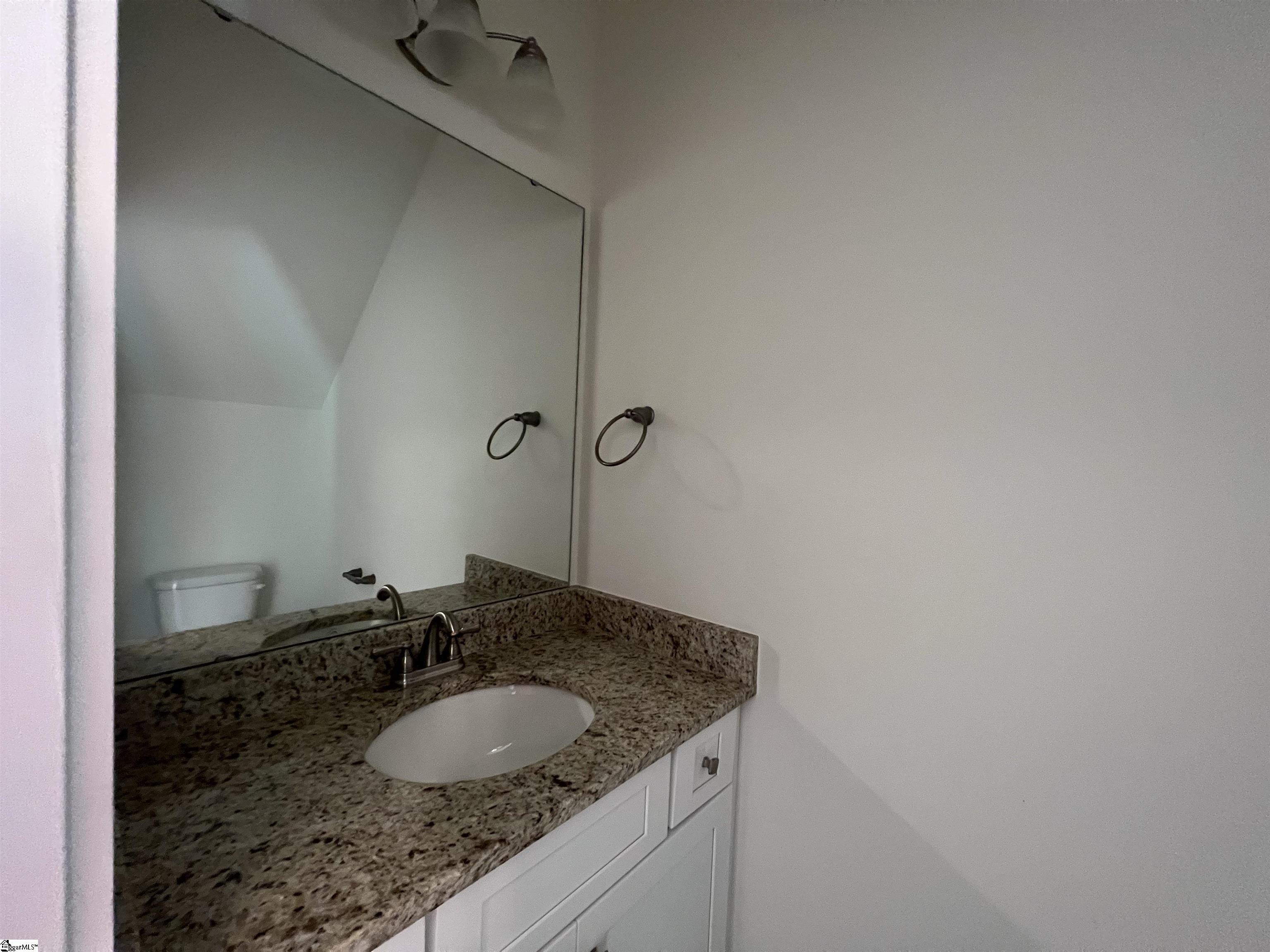 219 Amsterdam Road Easley, SC 29640 - Photo 3 of 29