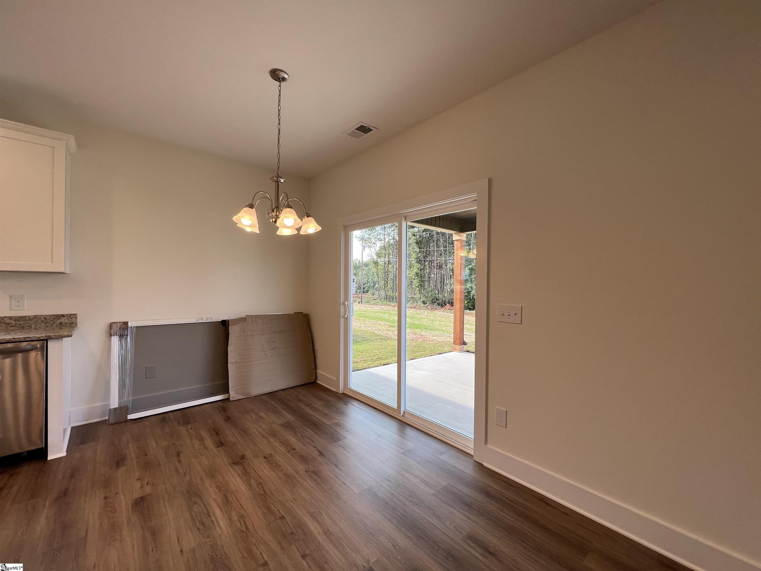 219 Amsterdam Road Easley, SC 29640 - Photo 6 of 29