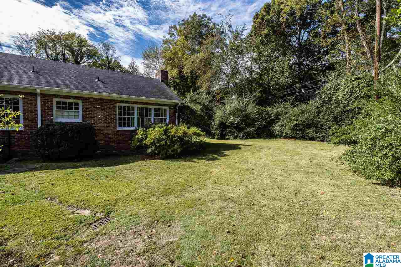 10 Country Club Road Birmingham, AL 35213 - Photo 39 of 39