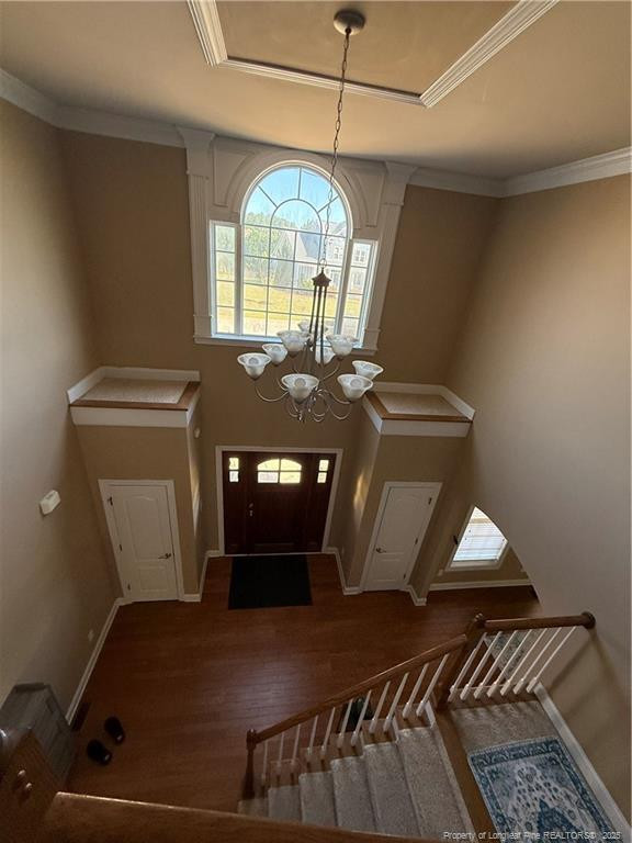 Undisclosed Address Linden, NC 28356 - Photo 11 of 25 Photo 11