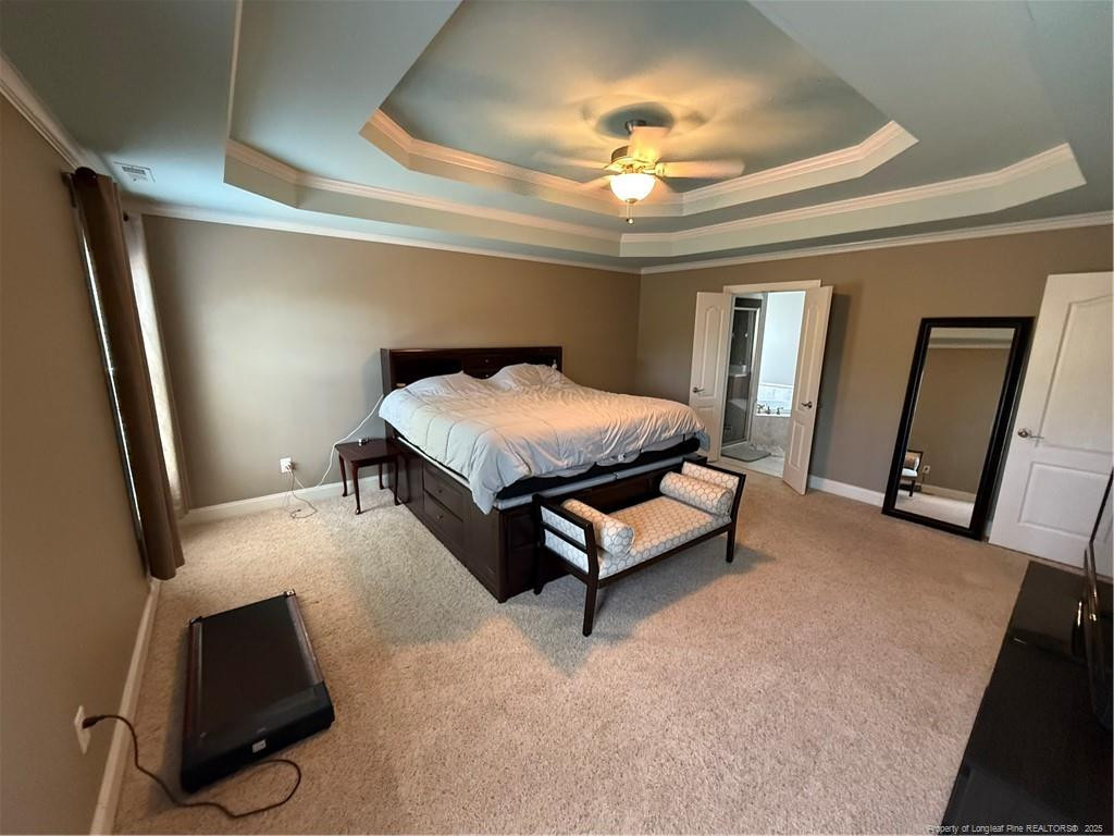 Undisclosed Address Linden, NC 28356 - Photo 13 of 25 Photo 13