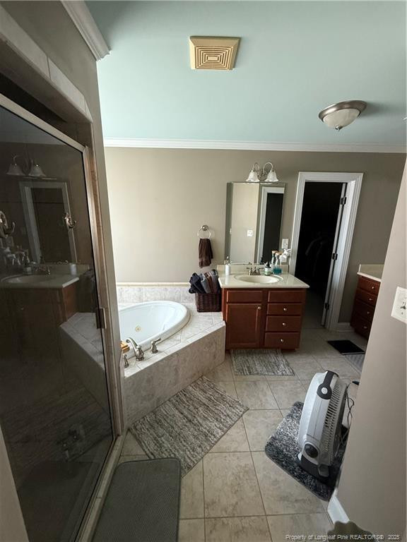 Undisclosed Address Linden, NC 28356 - Photo 15 of 25 Photo 15