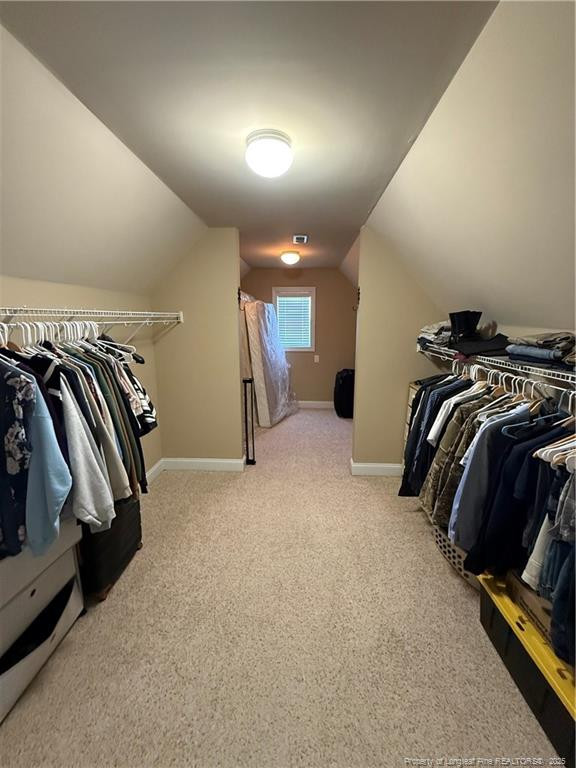 Undisclosed Address Linden, NC 28356 - Photo 16 of 25 Photo 16