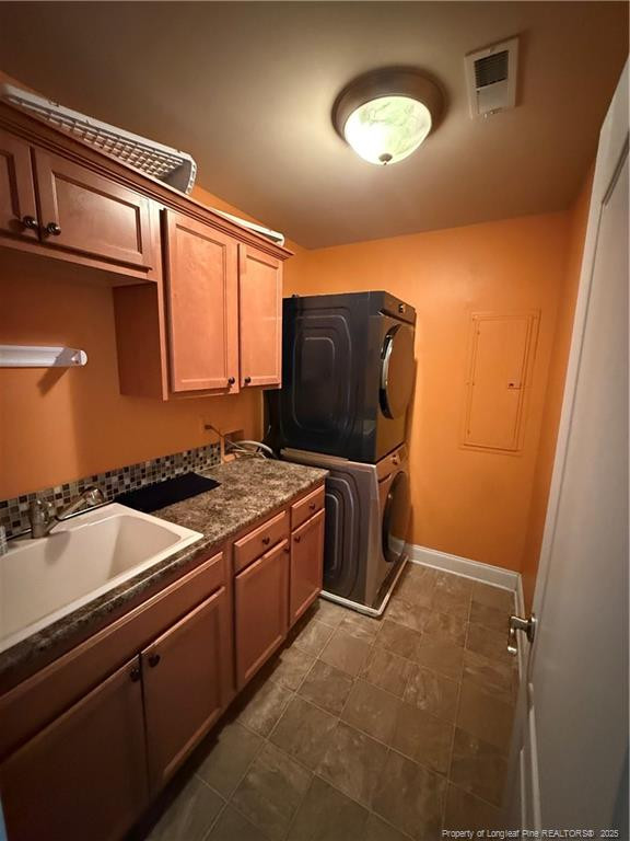 Undisclosed Address Linden, NC 28356 - Photo 17 of 25 Photo 17