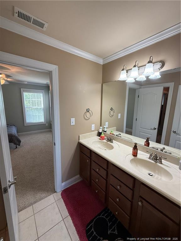 Undisclosed Address Linden, NC 28356 - Photo 19 of 25 Photo 19