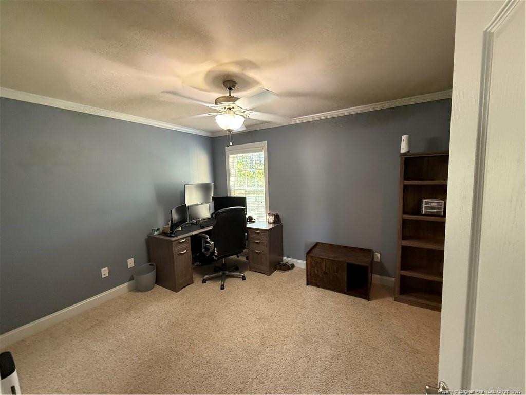 Undisclosed Address Linden, NC 28356 - Photo 21 of 25 Photo 21