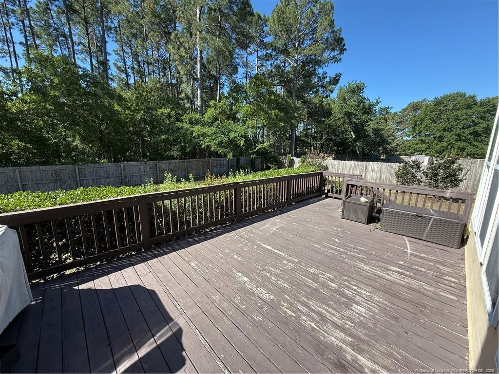 Undisclosed Address Linden, NC 28356 - Photo 23 of 25 Photo 23