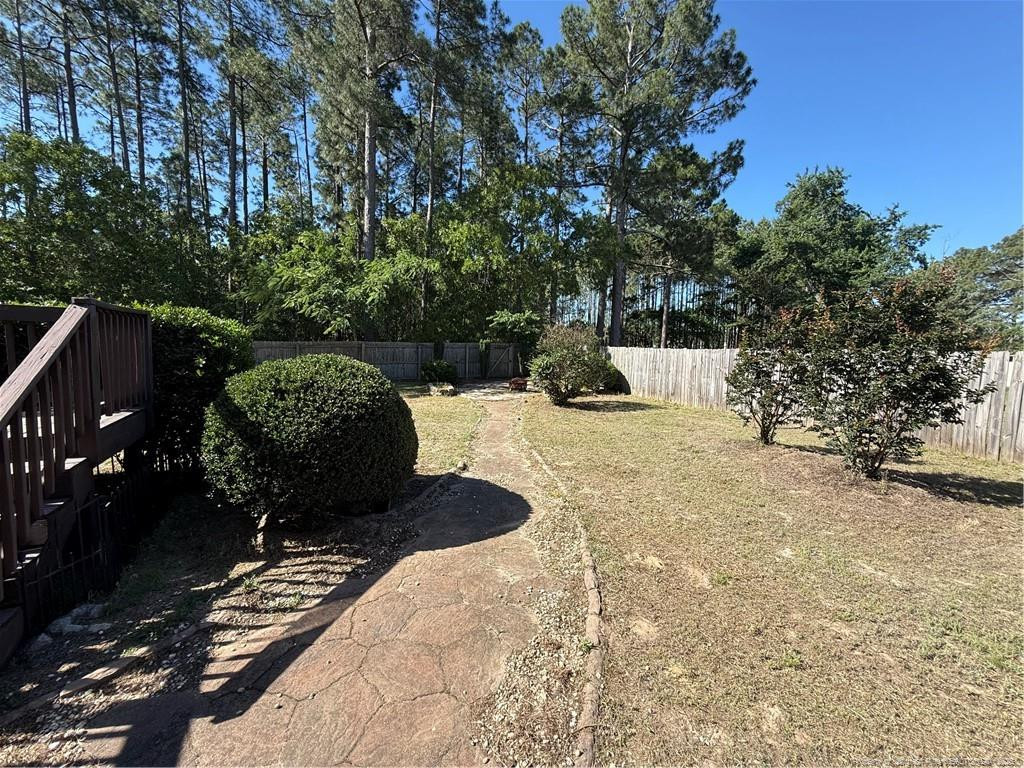 Undisclosed Address Linden, NC 28356 - Photo 24 of 25 Photo 24