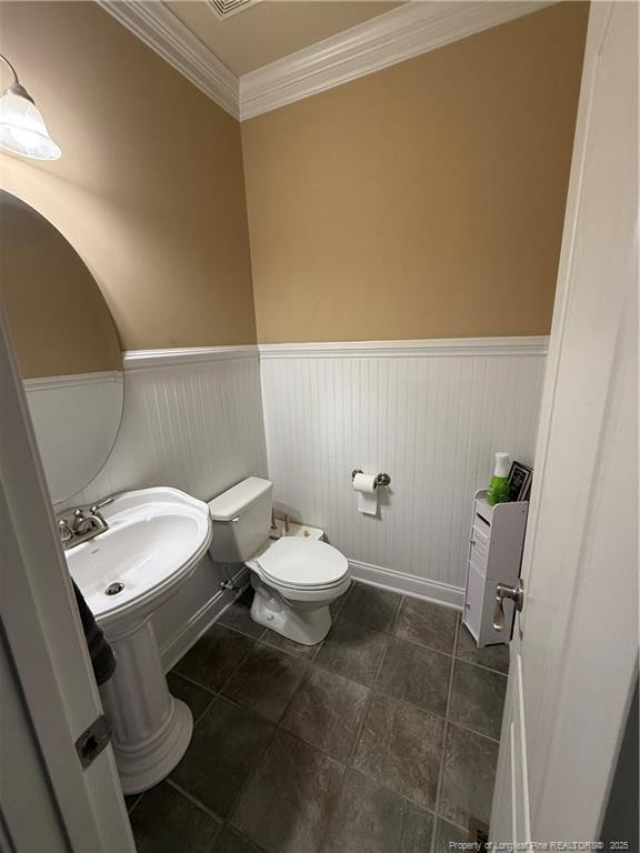 Undisclosed Address Linden, NC 28356 - Photo 5 of 25 Photo 5