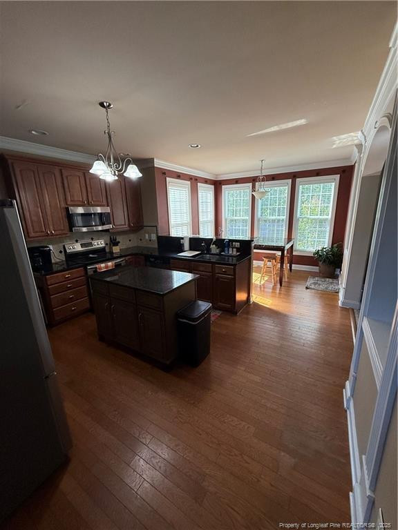 Undisclosed Address Linden, NC 28356 - Photo 6 of 25 Photo 6