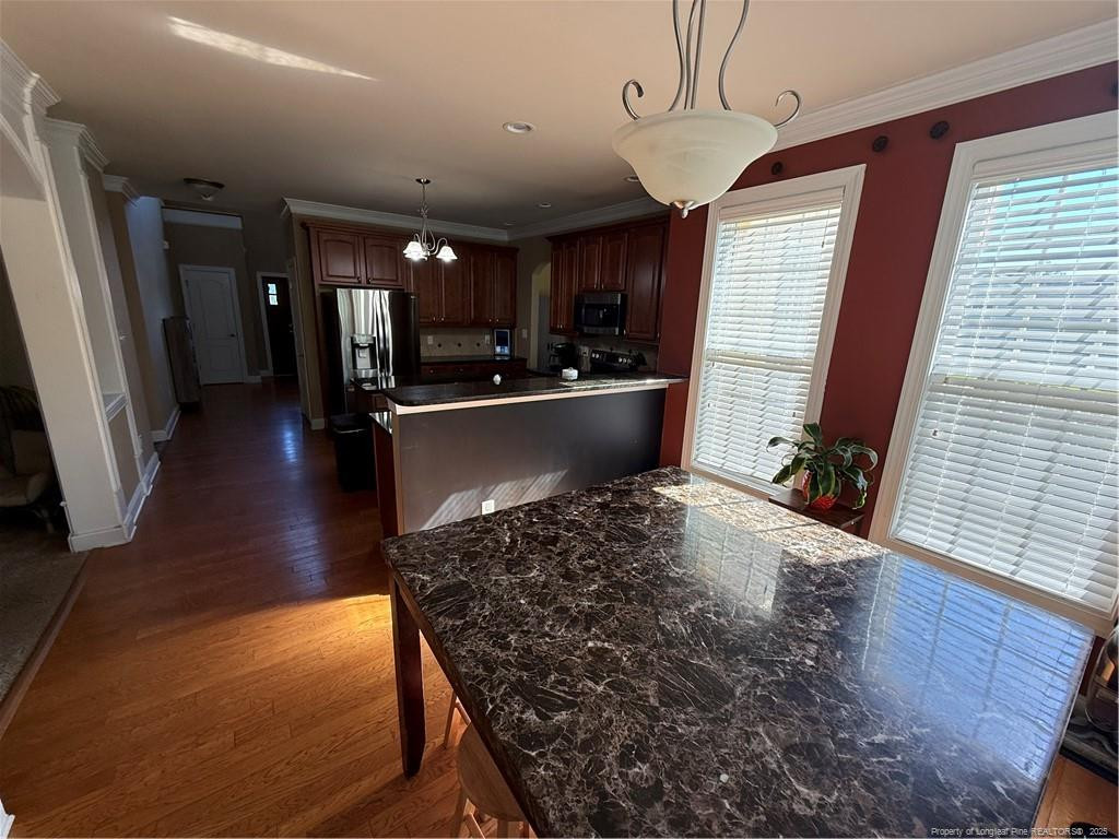 Undisclosed Address Linden, NC 28356 - Photo 7 of 25 Photo 7