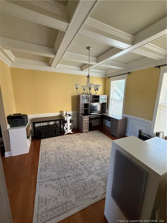 Undisclosed Address Linden, NC 28356 - Photo 9 of 25 Photo 9