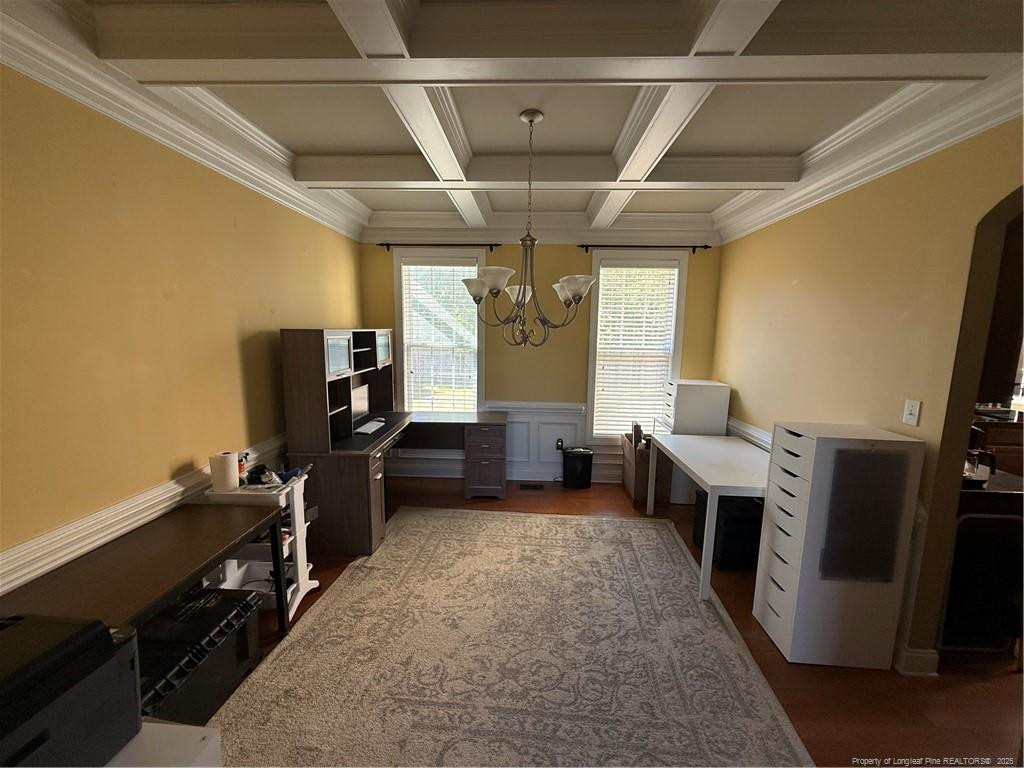 Undisclosed Address Linden, NC 28356 - Photo 10 of 25 Photo 10