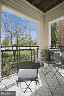 $282,000 | 12929 Centre Park Circle, Unit 115, Herndon, VA 20171