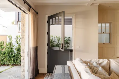$9,200,000 | 413 7th Street, Manhattan Beach, CA 90266