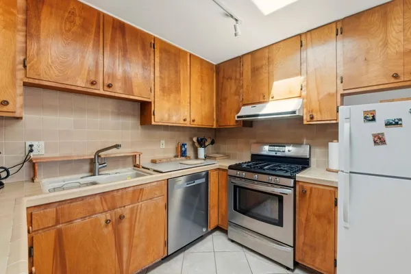 $765,000 | 1313 Harding Street, Seaside, CA 93955