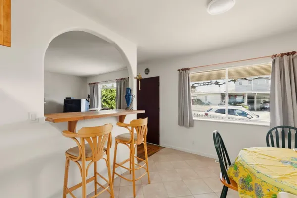 $765,000 | 1313 Harding Street, Seaside, CA 93955