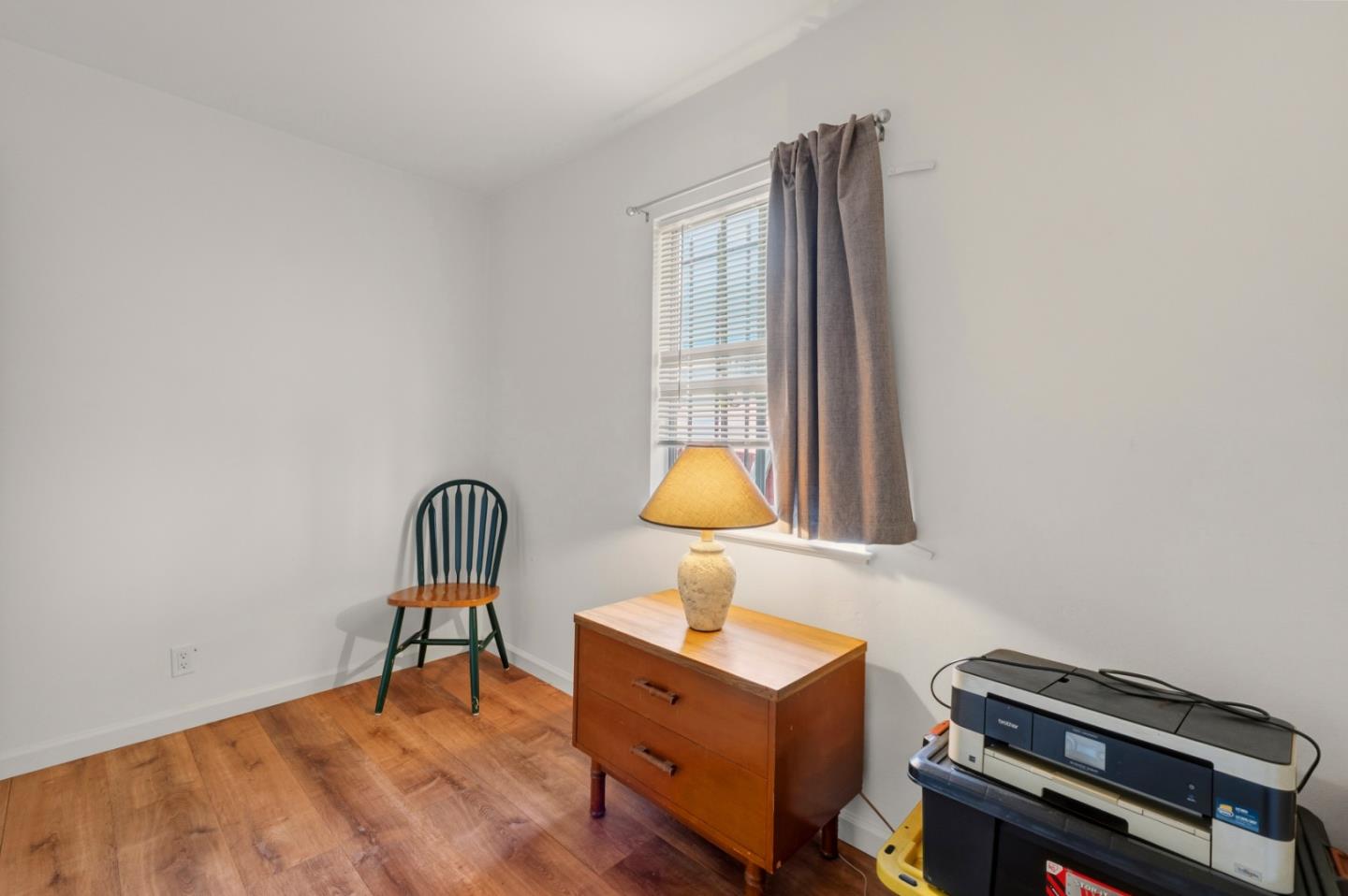 1313 Harding Street Seaside, CA 93955 - Photo 21 of 26 a living room with furniture and a window