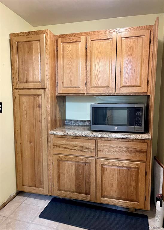10444 Quirk Road Belleville, MI 48111 - Photo 20 of 35