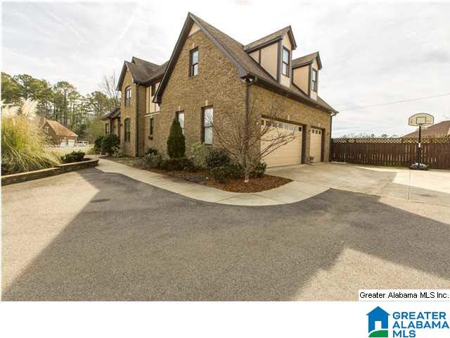 3239 Eastern Valley Road Leeds, AL 35094 - Photo 5 of 28