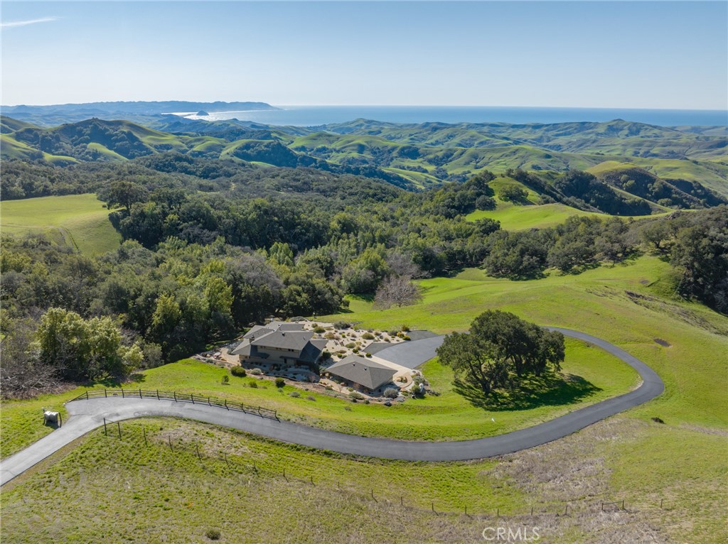 9955 Green Valley Road Templeton, CA 93465 - Photo 1 of 1 Gallery Image 1