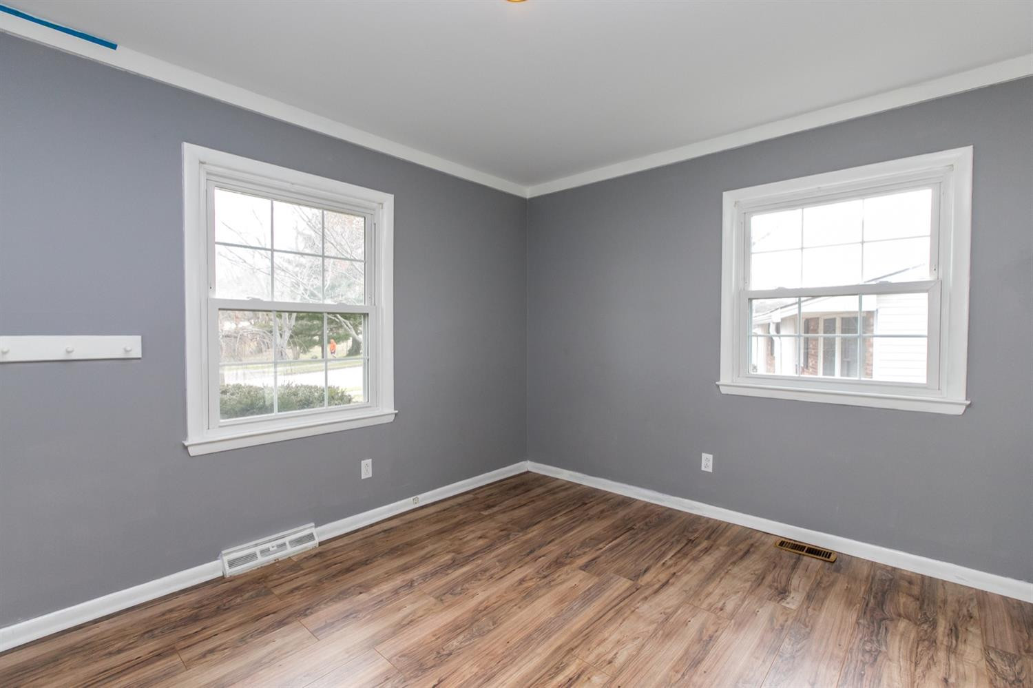 1477 Pine Meadow Road Lexington, KY 40504 - Photo 25 of 43 Photo 25
