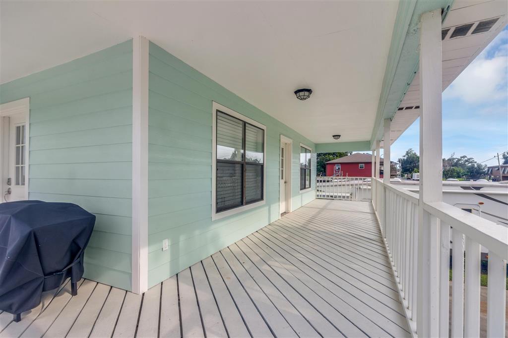 105 Martin Hebert Street Lake Charles, LA 70607 - Photo 4 of 20