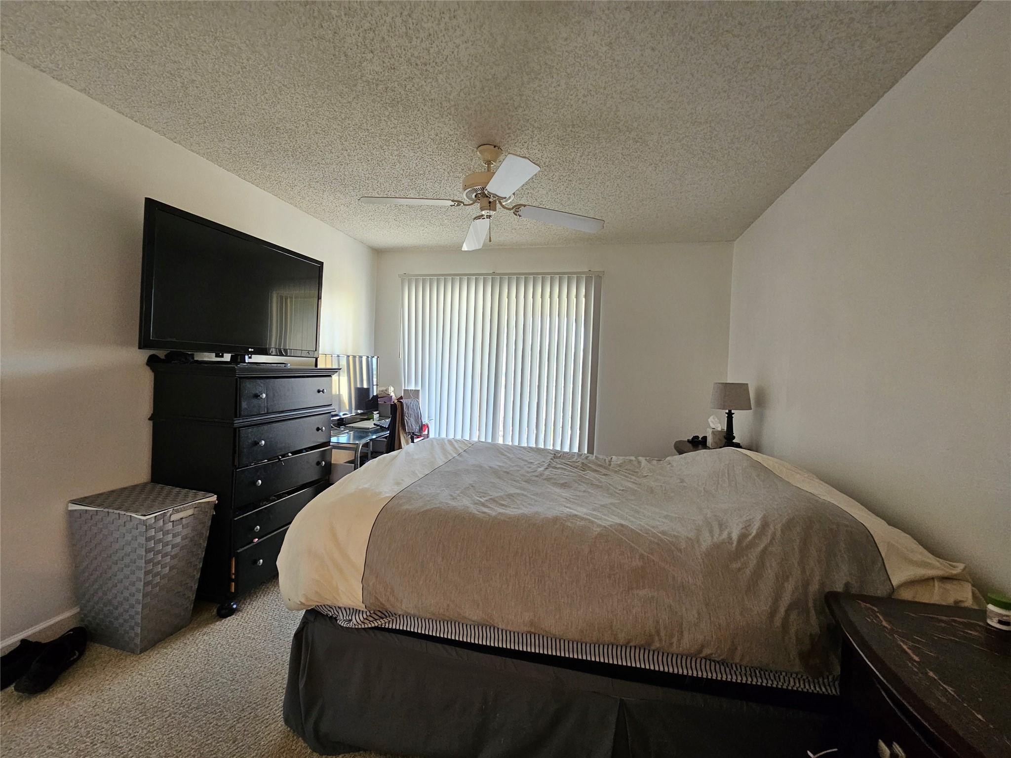 6355 La Costa Drive, Unit K Boca Raton, FL 33433 - Photo 10 of 18 Photo 10