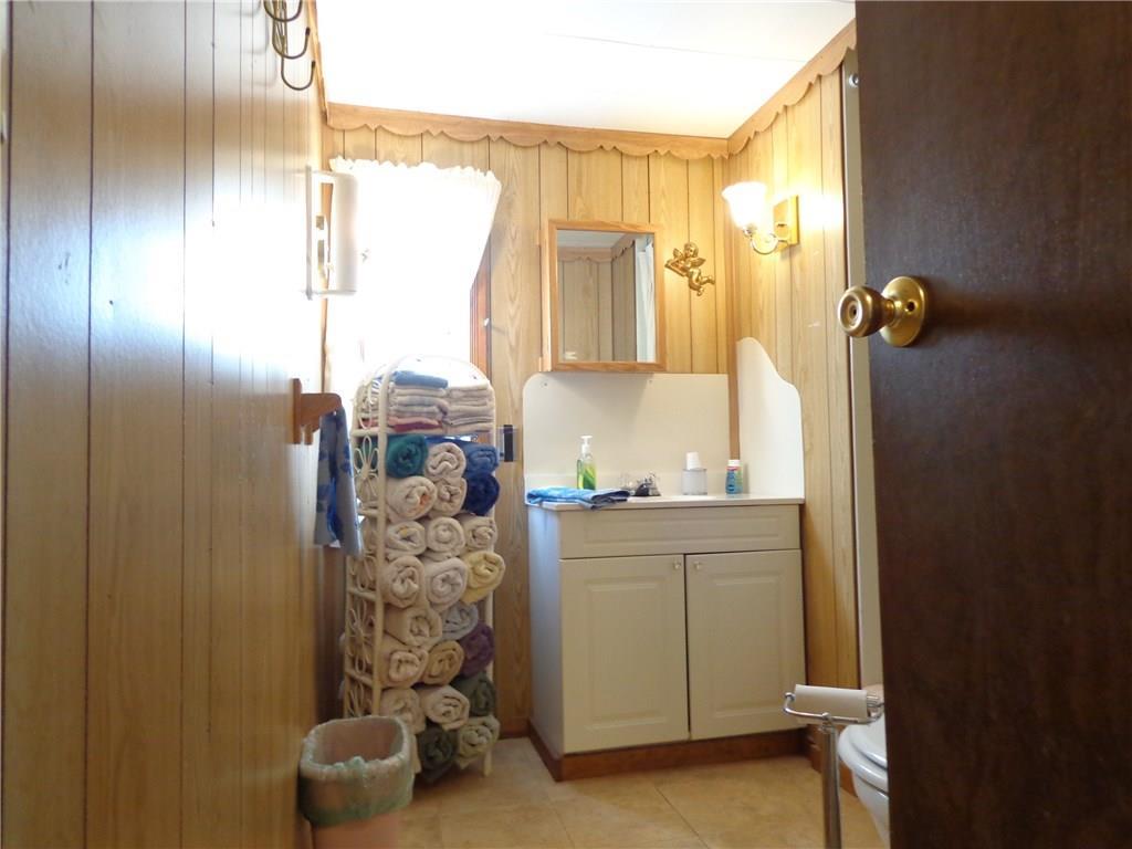 106 Spring Road West Newfield, ME 04095 - Photo 26 of 35 Photo