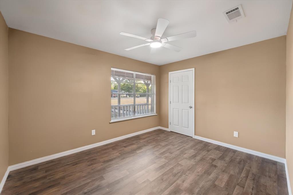 3400 Emhouse Road Corsicana, TX 75110 - Photo 28 of 34 Gallery Image 28