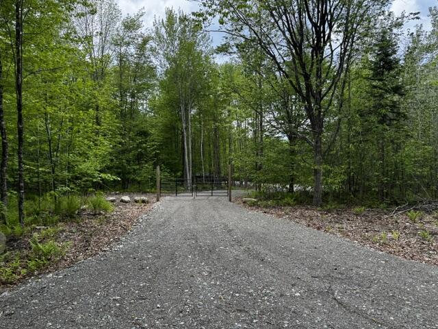 0 Patterson Bridge Road Madison, ME 04950 - Photo 3 of 9 IMG_5044