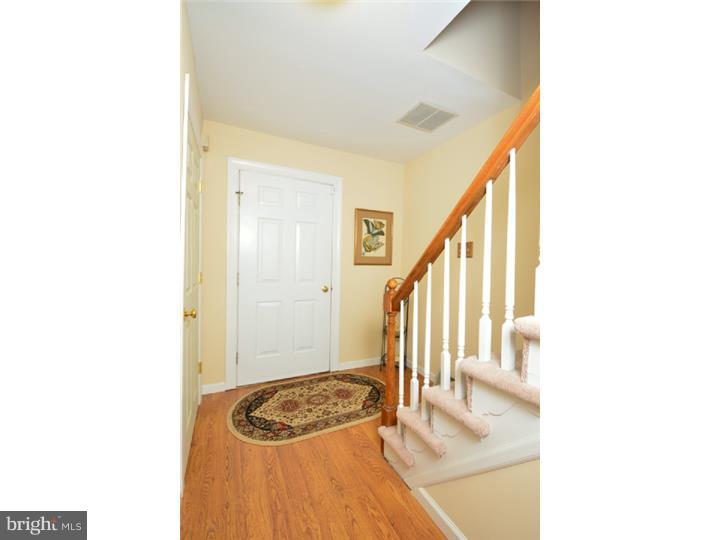 1044 Ebelhare Road Pottstown, PA 19465 - Photo 2 of 25
