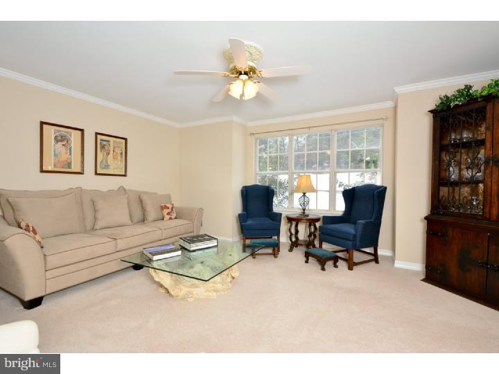 1044 Ebelhare Road Pottstown, PA 19465 - Photo 11 of 25