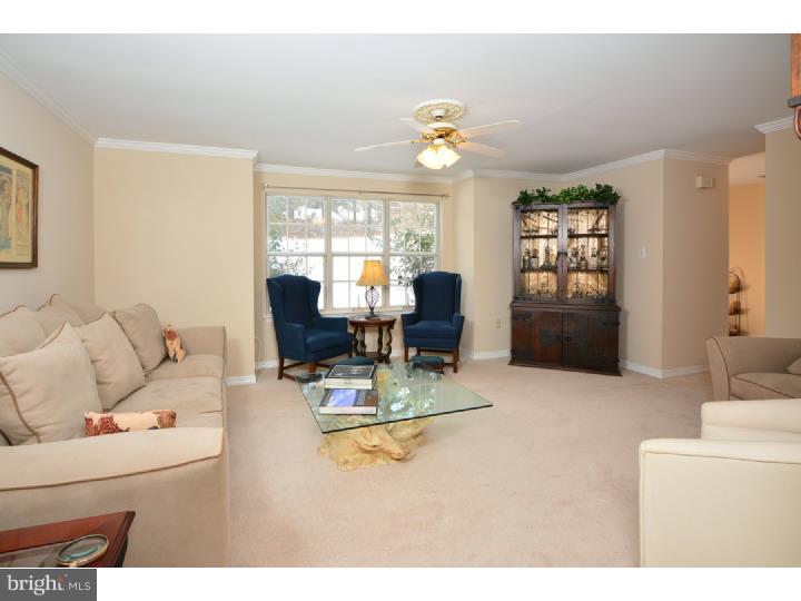 1044 Ebelhare Road Pottstown, PA 19465 - Photo 12 of 25