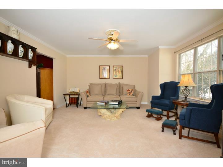 1044 Ebelhare Road Pottstown, PA 19465 - Photo 13 of 25