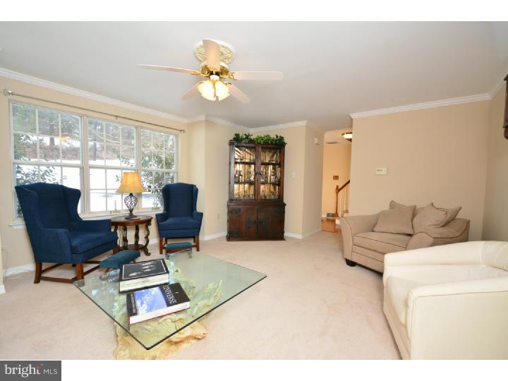1044 Ebelhare Road Pottstown, PA 19465 - Photo 14 of 25