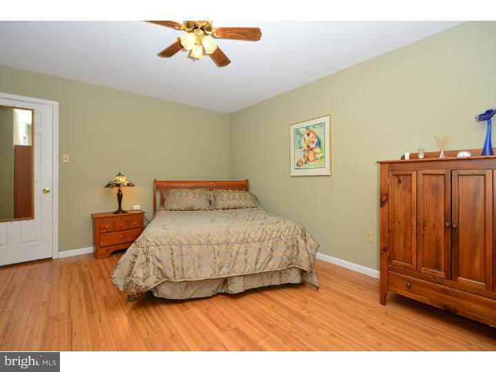 1044 Ebelhare Road Pottstown, PA 19465 - Photo 15 of 25